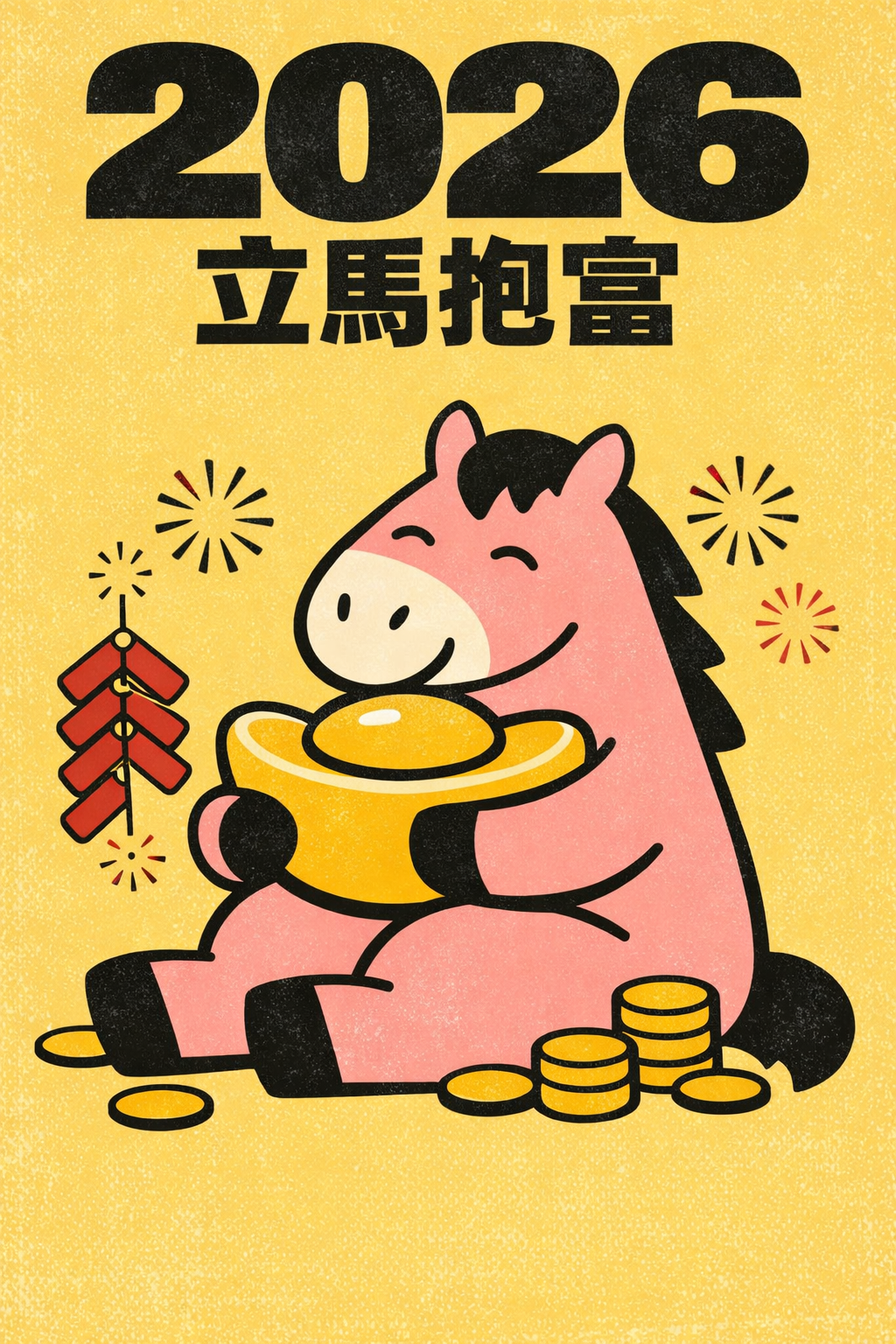 AI generated image detail