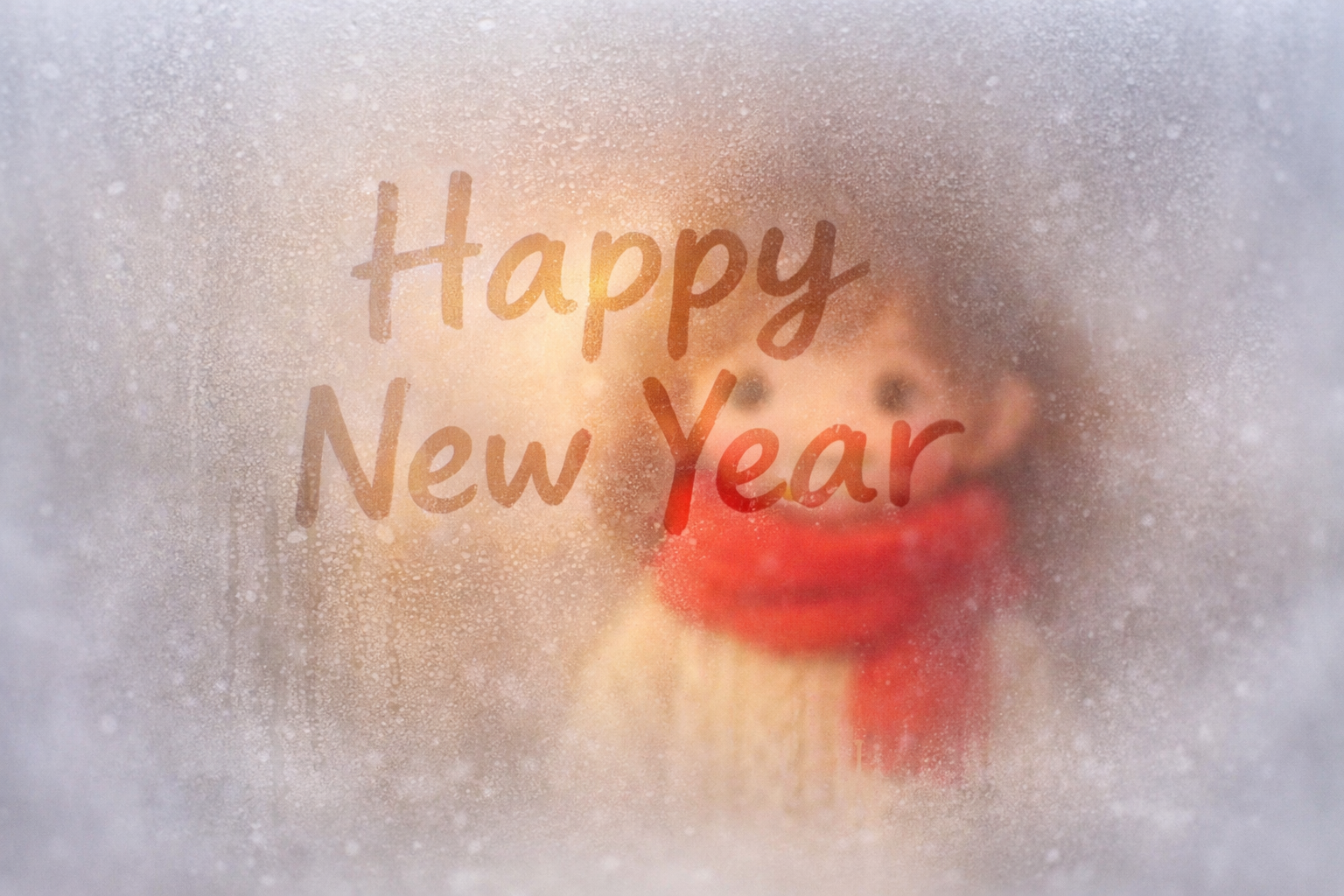 AI generated image detail